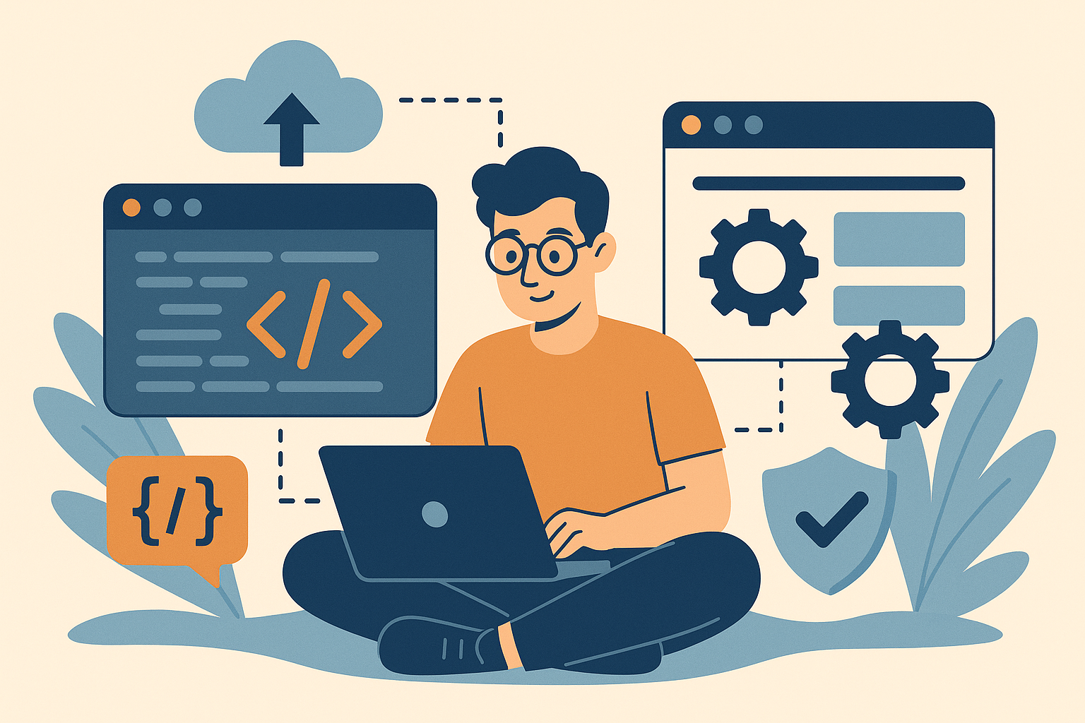 合思产业数字化转型如何助力企业实现降本增效？