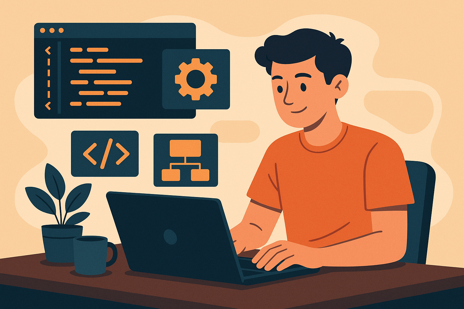 合思公司差旅审批软件的最新版本带来了哪些新功能？