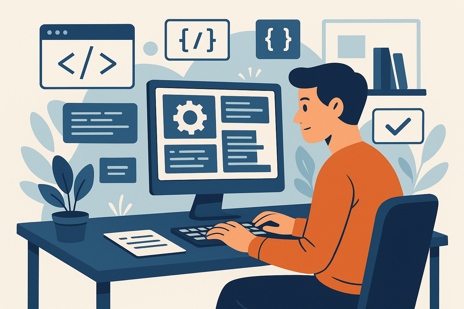 如何通过差旅管理系统比较，找到性价比最高的解决方案？