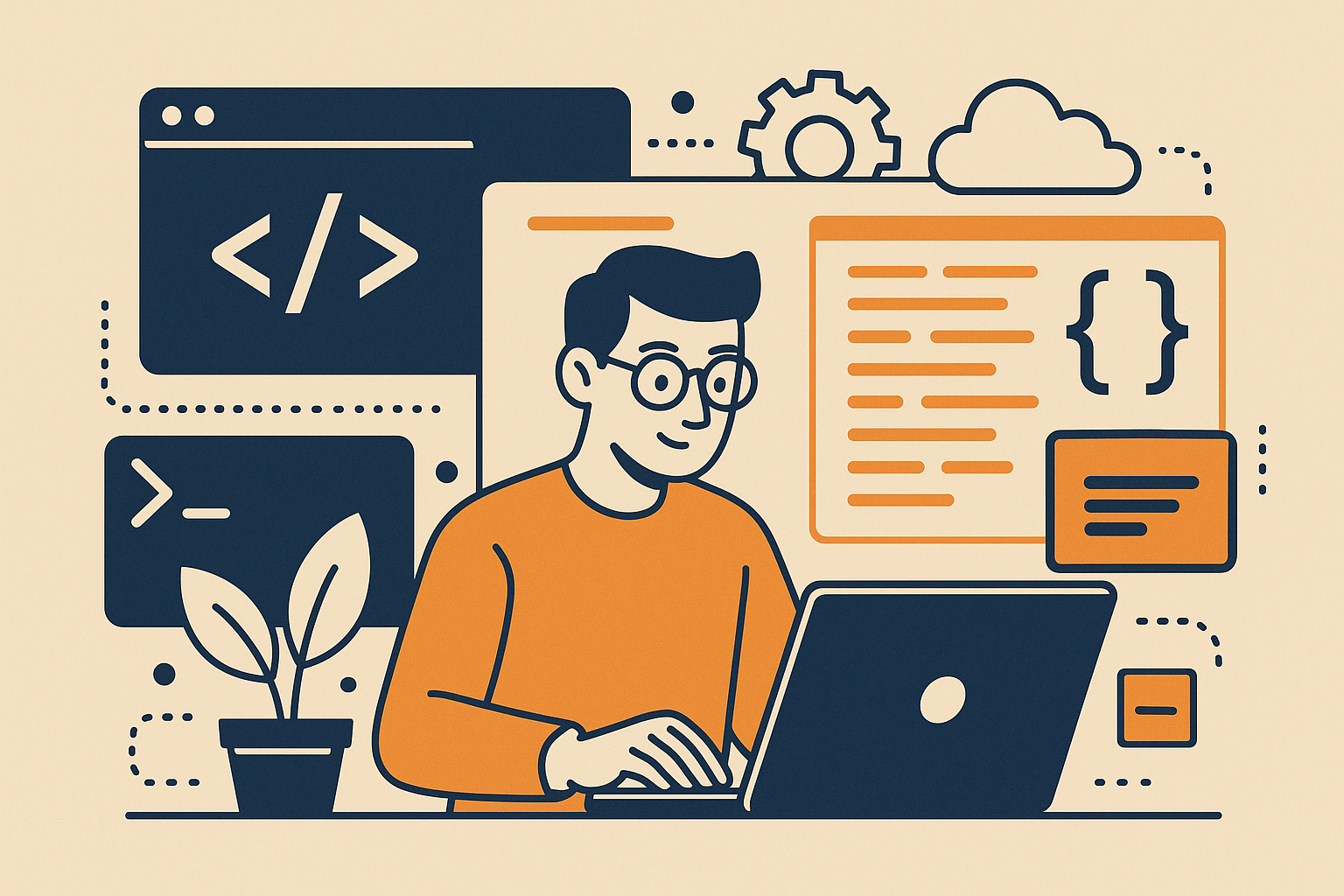 如何选择合适的合思费用预算与报销管理系统来提升企业效率？