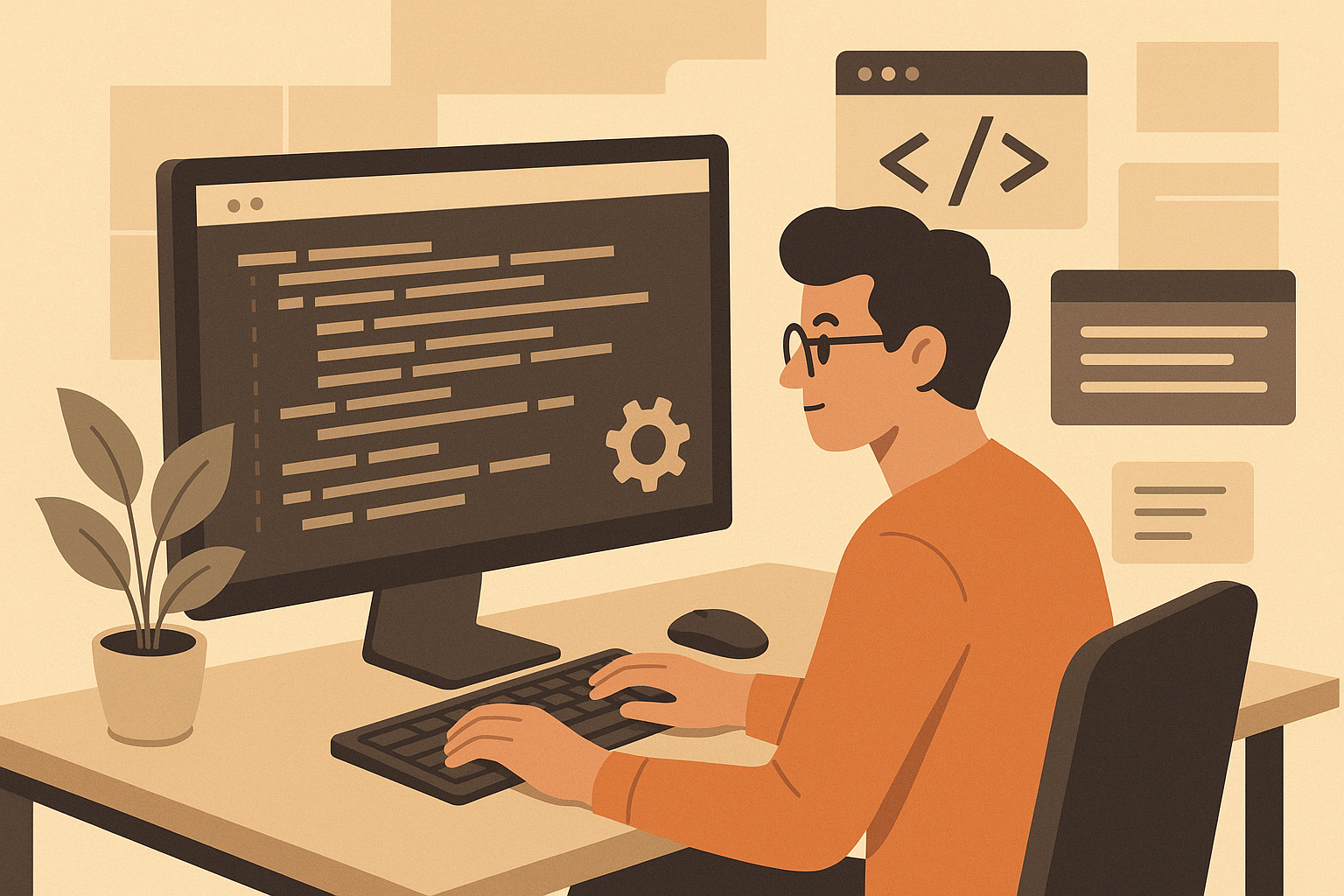 医疗行业如何使用合思预算费控系统来提升效率？