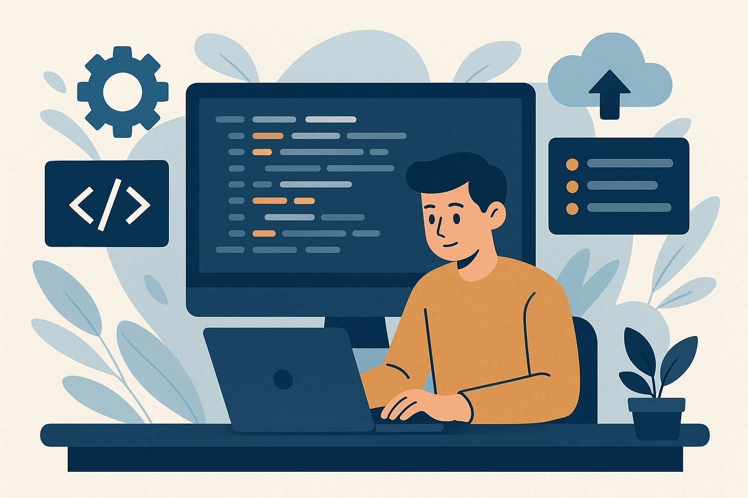 如何通过合思报账管理系统进行财务数据分析？