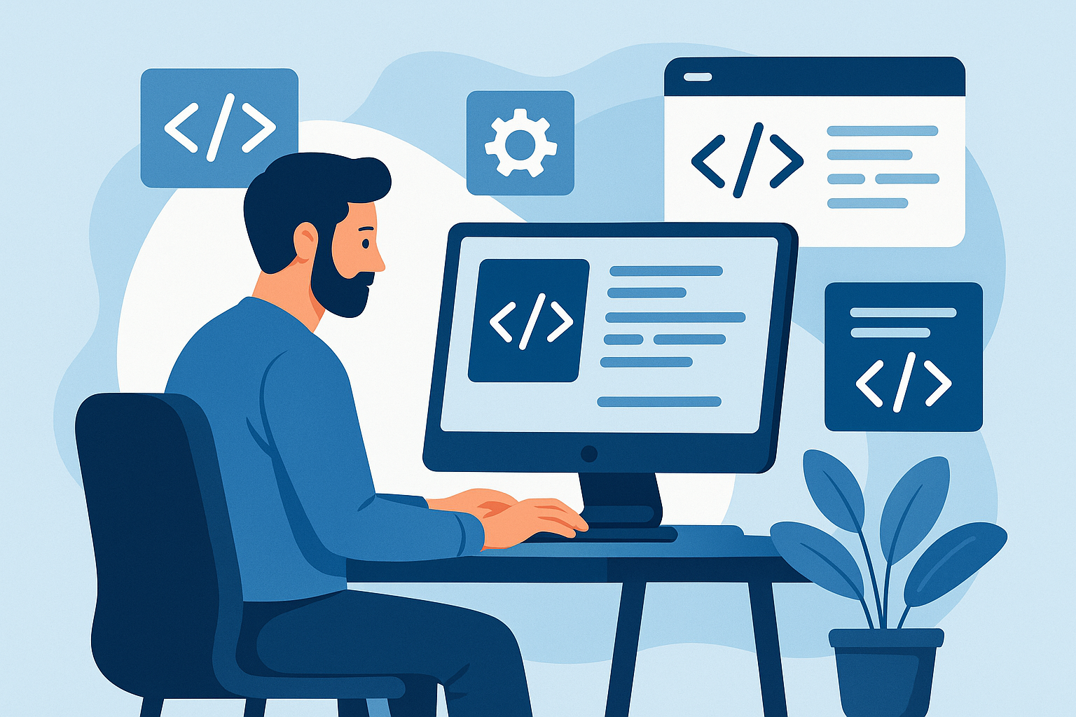 市场上最受欢迎的好用的费控系统有哪些？