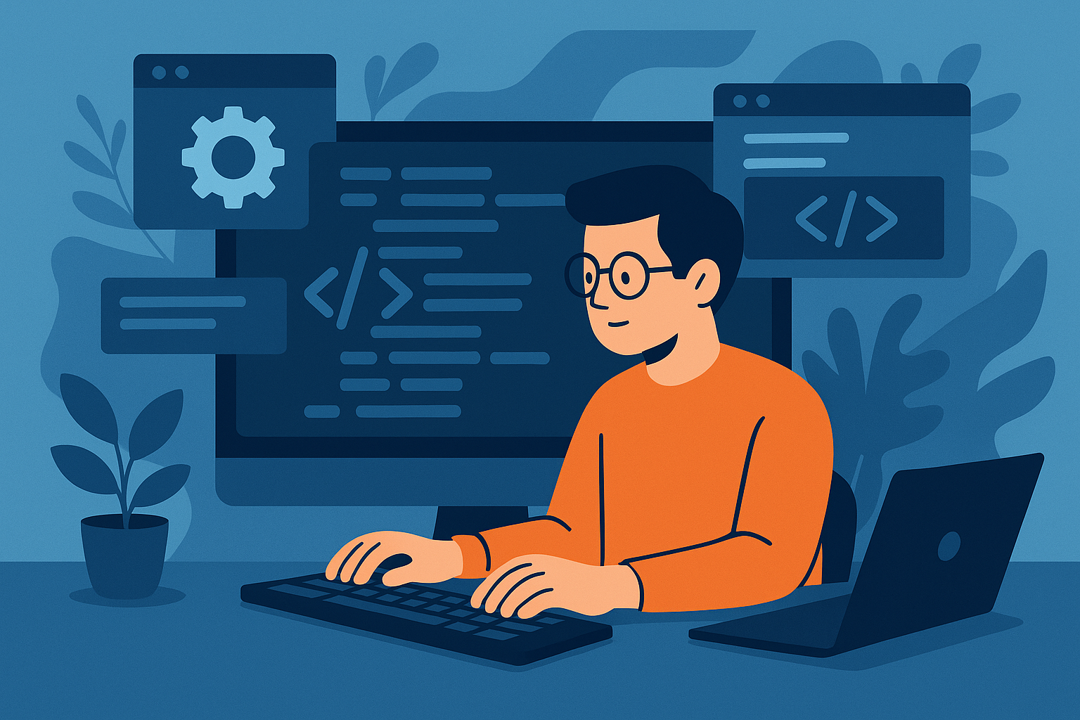 报销系统哪个比较好？合思如何支持多币种与跨境支付？