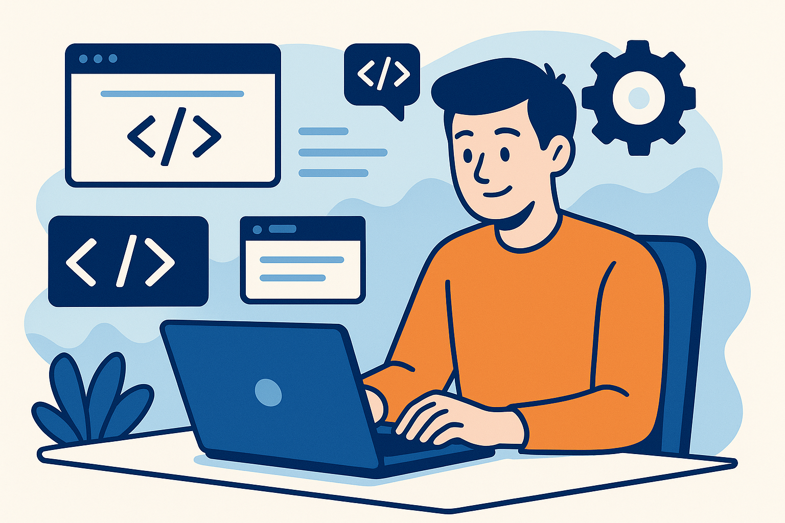 符合GDPR的商旅管理公司如何确保合规性？