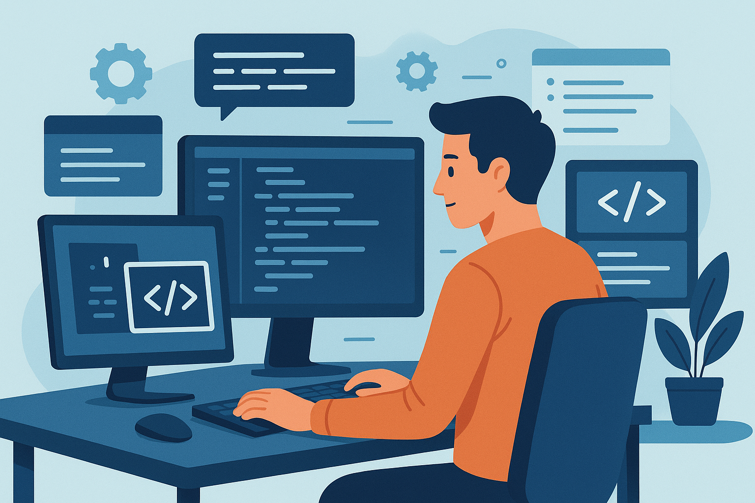 业财税一体化平台如何助力员工自助服务与满意度提升？