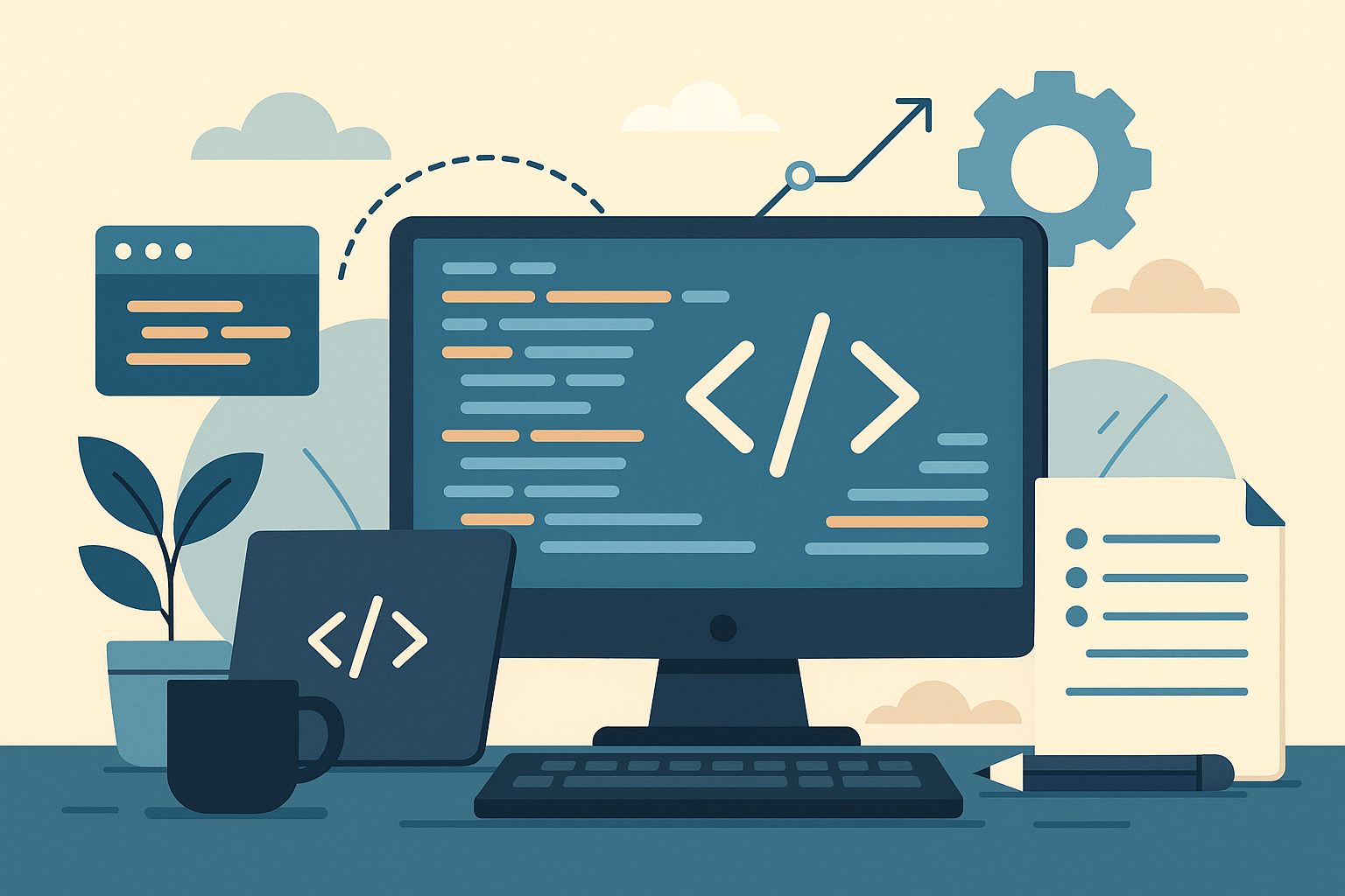 集团费控管理系统在审批流程优化与自动化流程管理中具有什么优势？