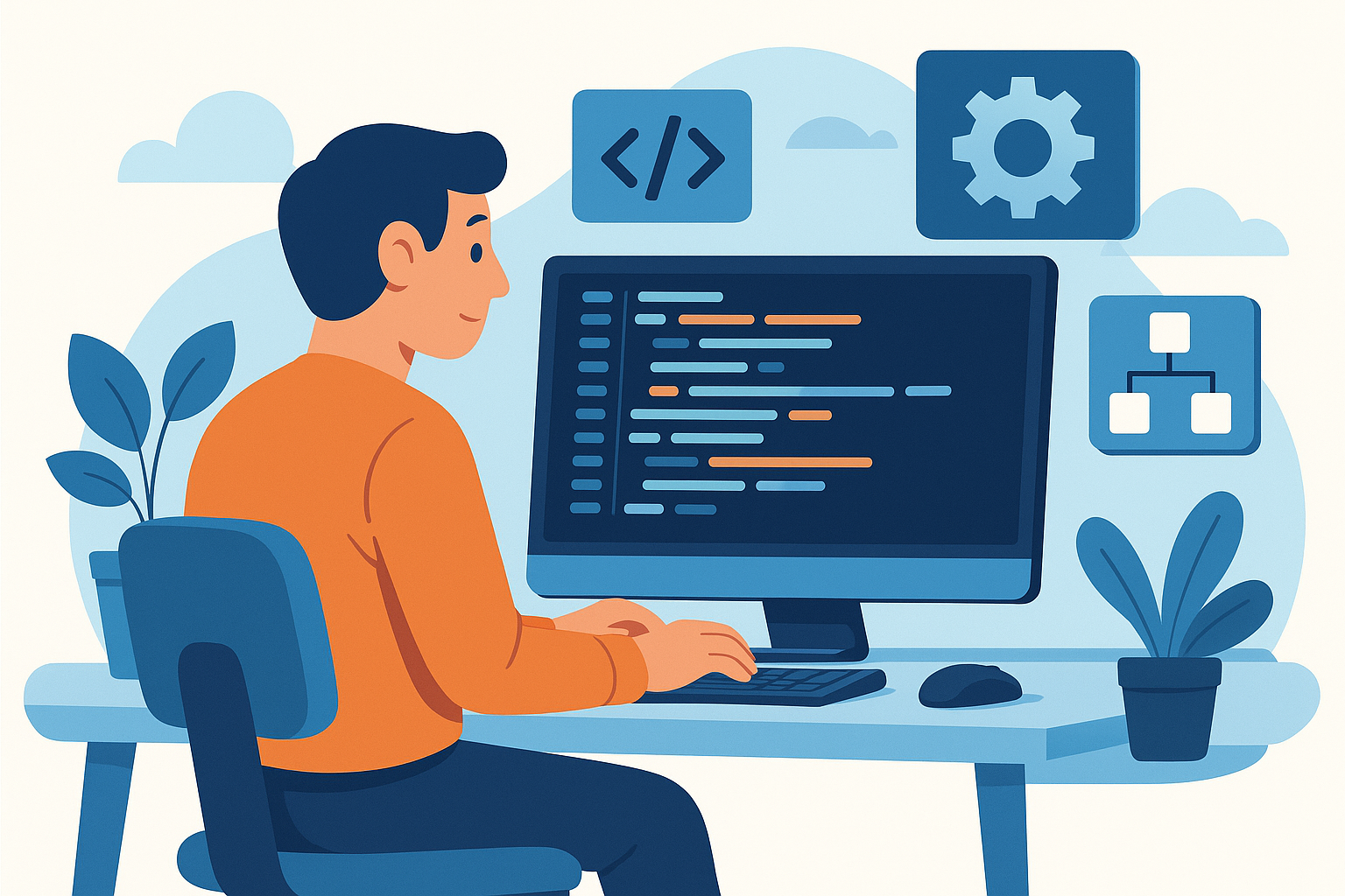 发票管理软件对比：合思的优势在哪里？