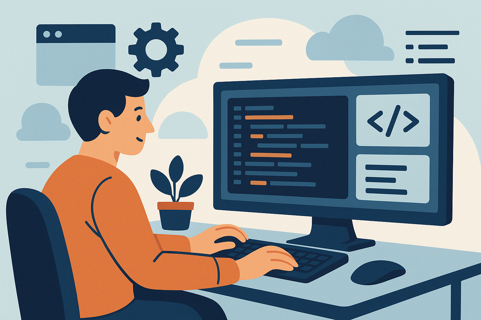 报销审核系统如何提升企业审批效率与透明度？