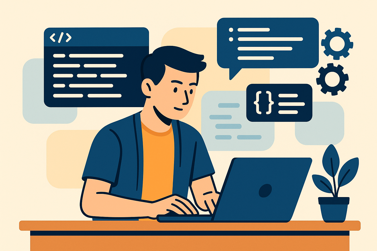 合思的SMG报销管理系统是否支持国际差旅的报销管理？