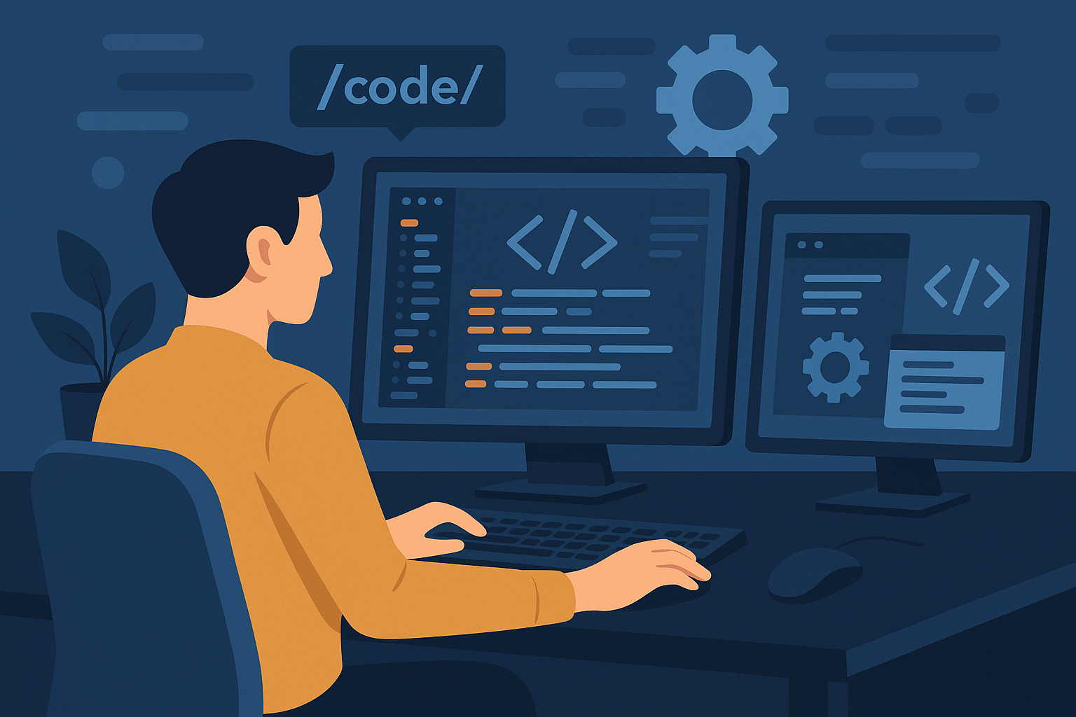 财务电子档案排行：应急情况管理如何改善员工满意度？