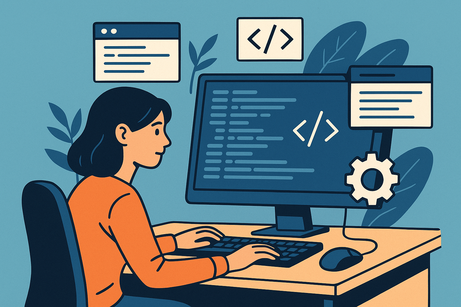 大型企业差旅管理如何融入企业采购与合同审批？