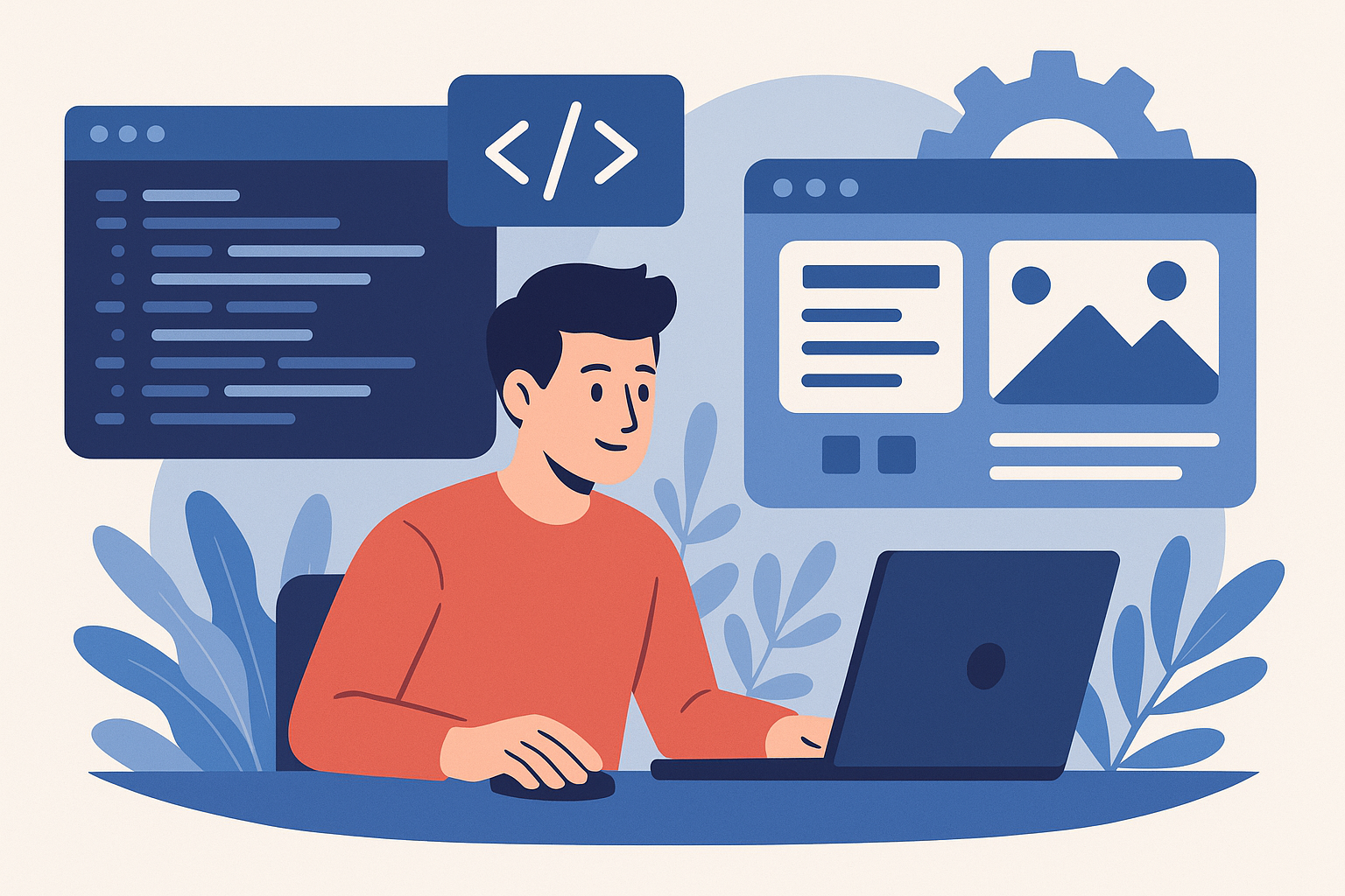 使用合思费用审批系统，企业如何提升用户体验与员工自助服务功能？