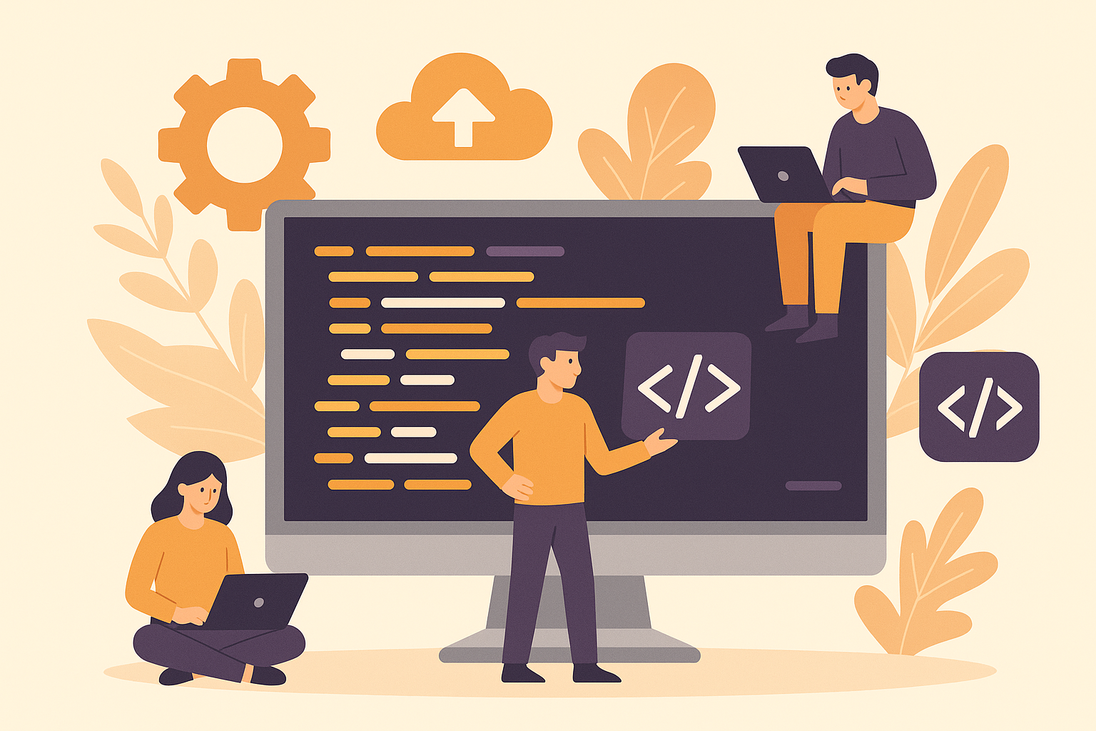 网络报销系统未来的发展趋势是什么？有什么新技术应用？