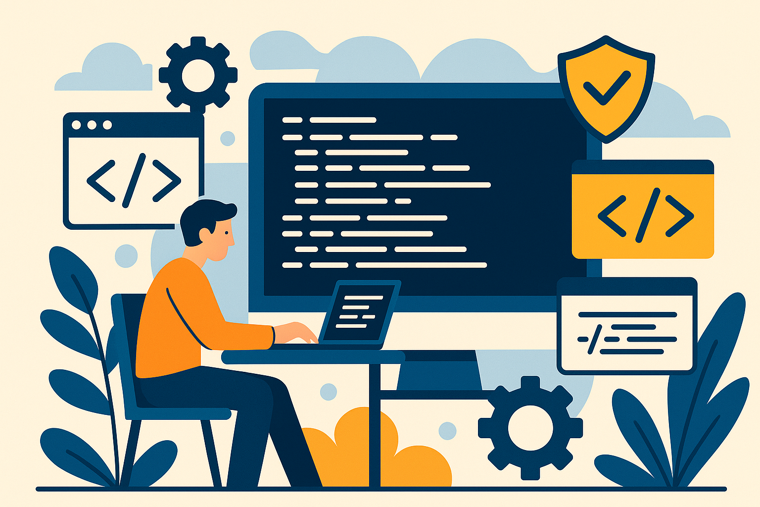 真实用户如何反馈财税一体化在财务与税务管理中的效果？