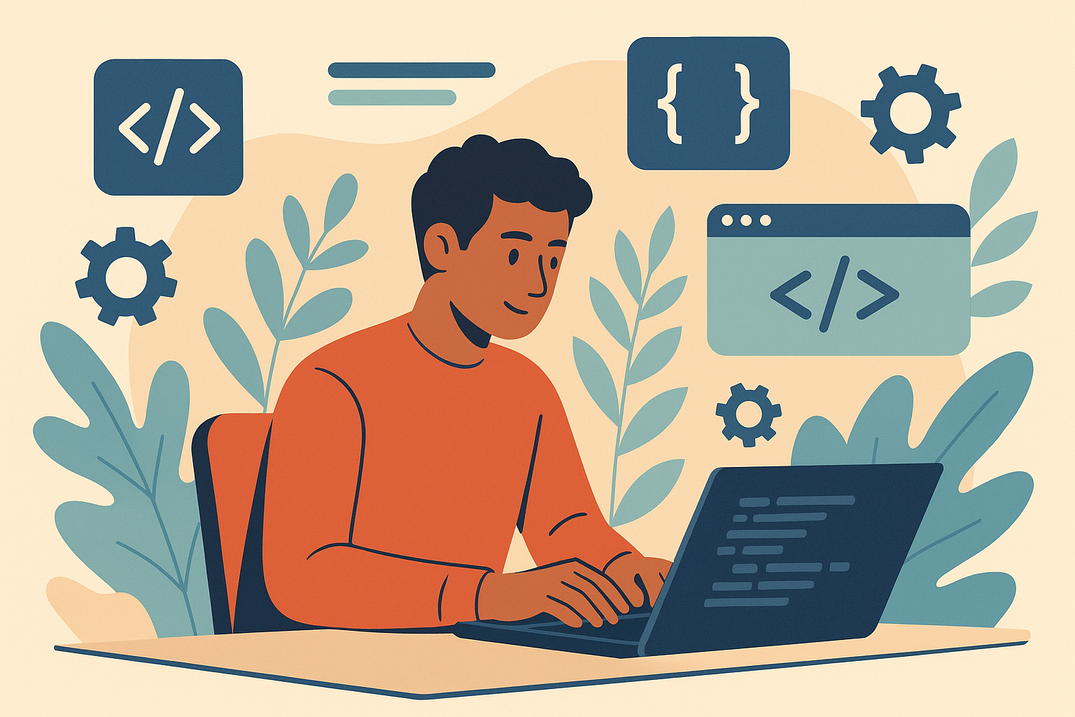 票据管理系统在用户中的真实反馈与评分如何？