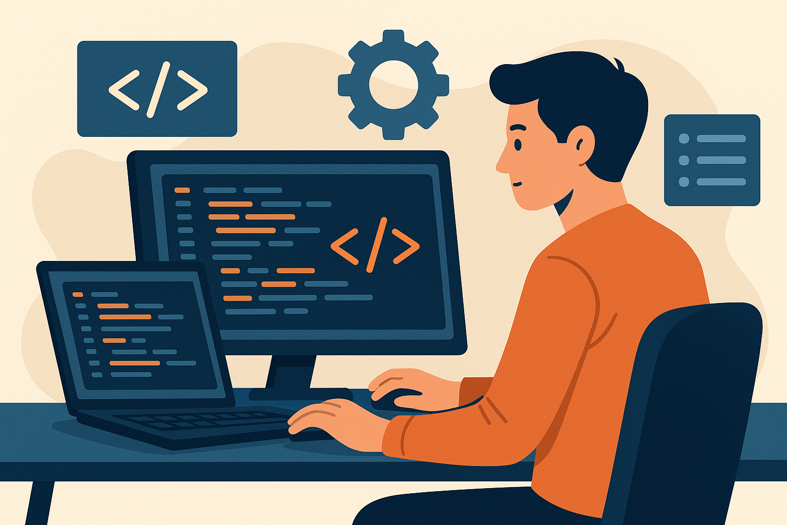 电子发票管理平台能否帮助企业提高数据安全与保护？