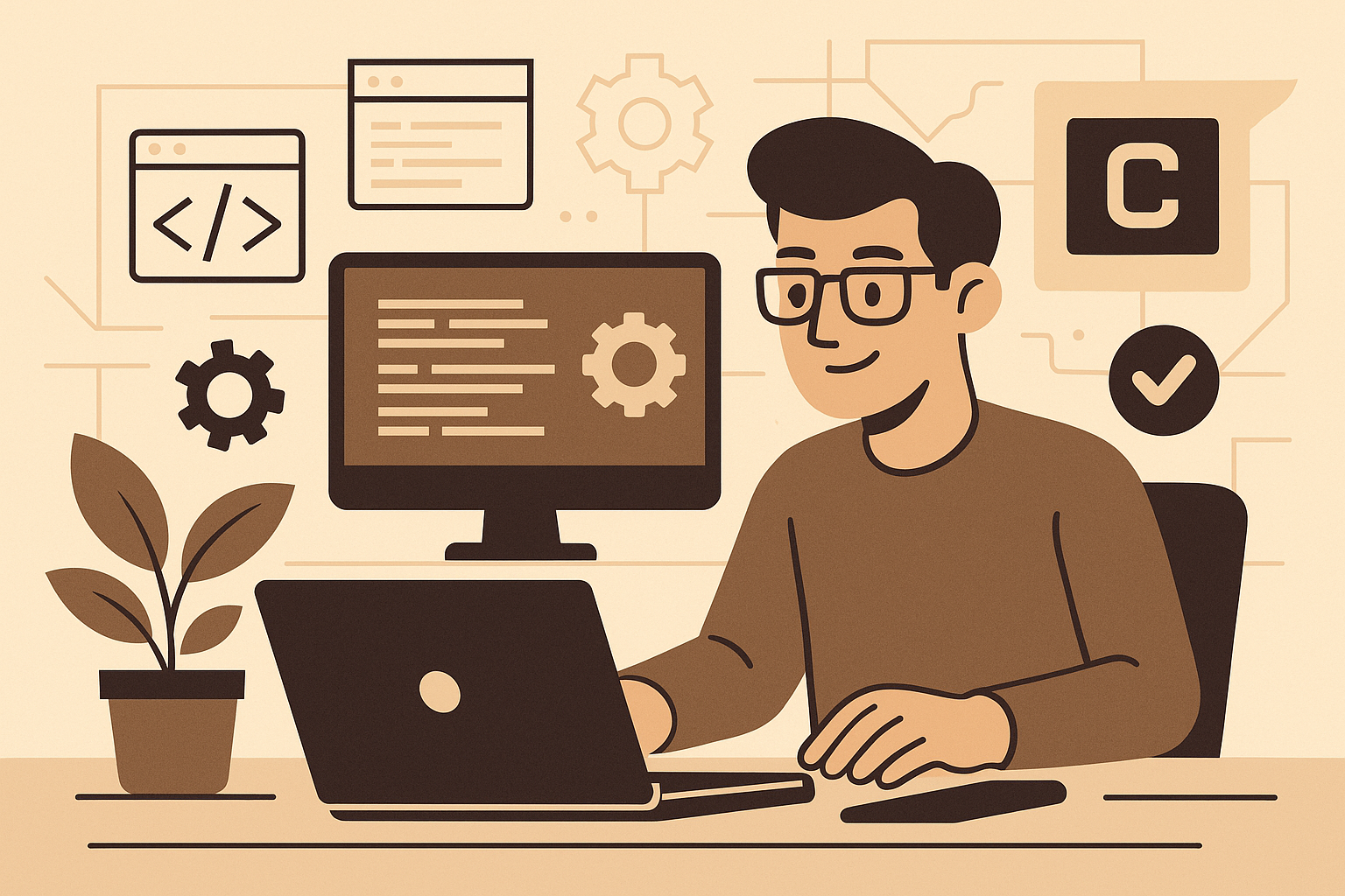 费用报销系统如何协助企业采购审批？有哪些优化方案？