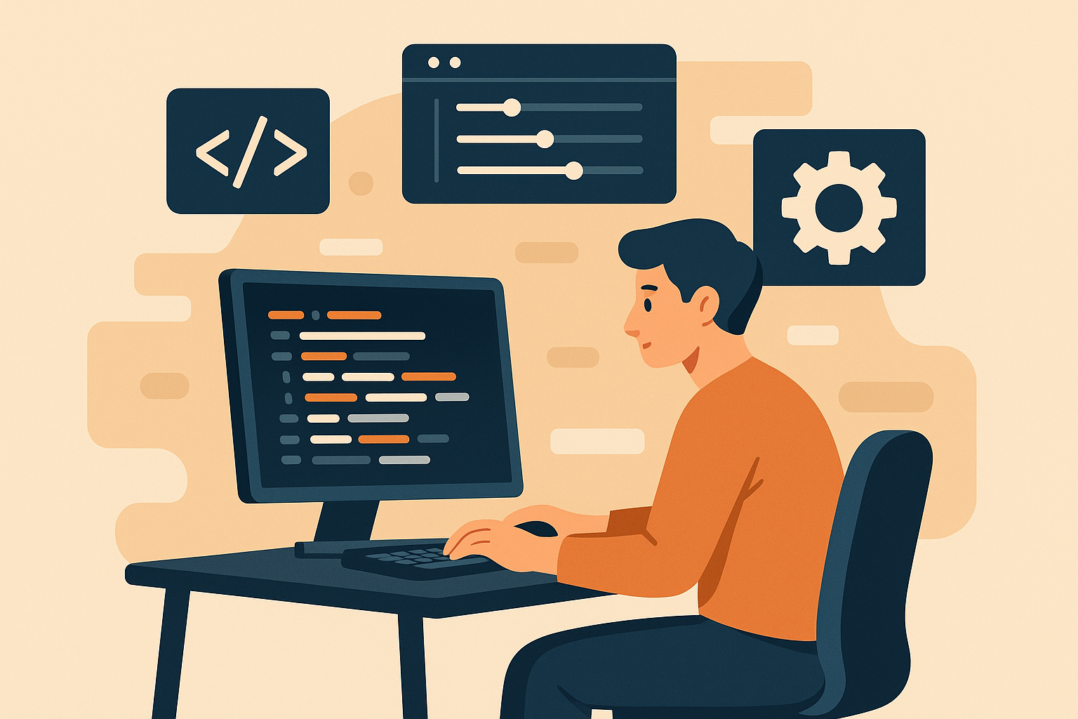 企业消费平台的智能审批功能如何提升效率并确保合规？