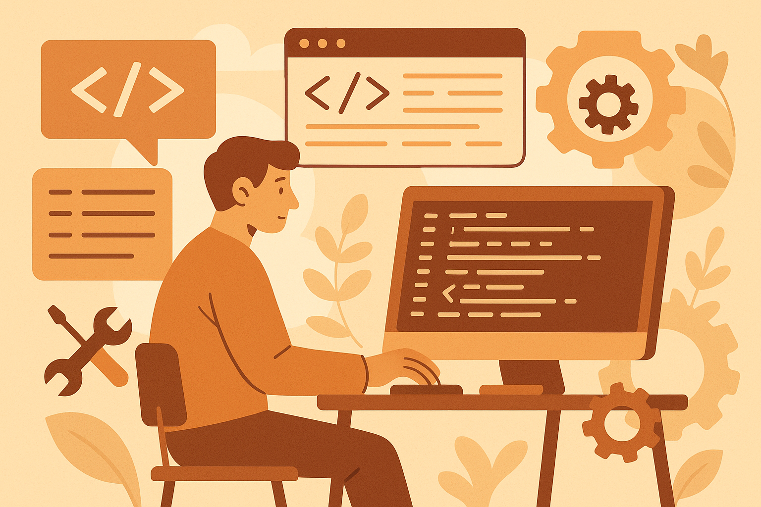 如何通过合思会计档案系统实现发票管理和差旅政策管理的高效搭配？