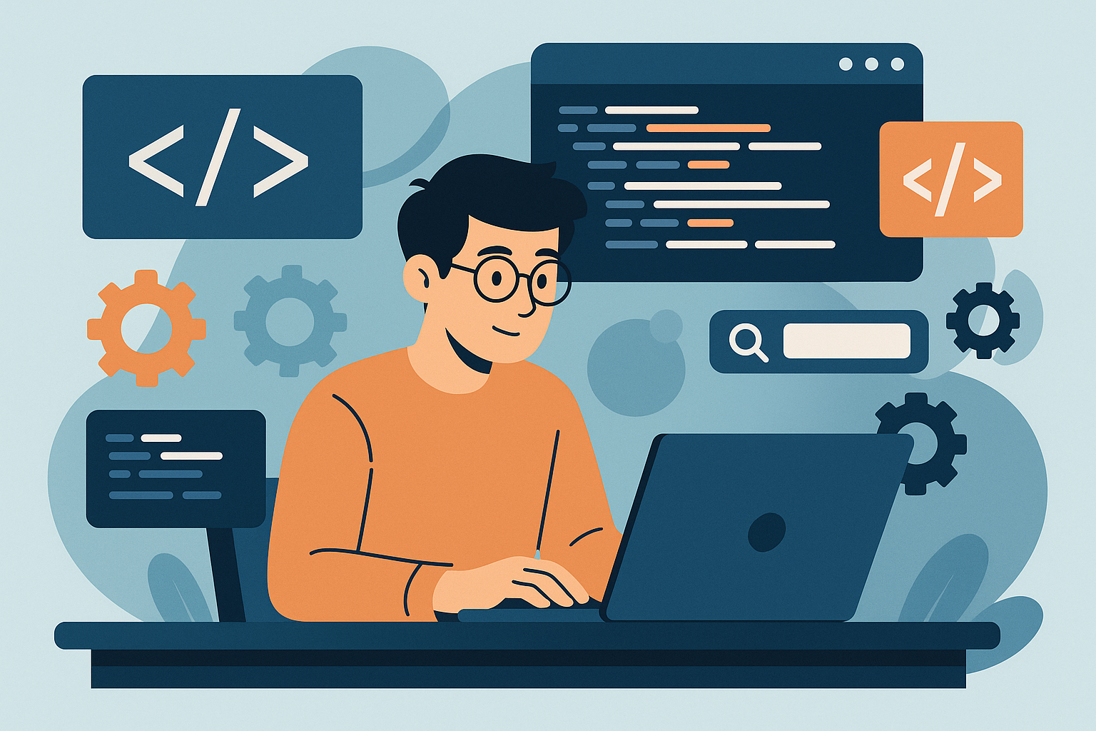 费用报销管理程序适用于哪些企业场景，能够如何解决问题？
