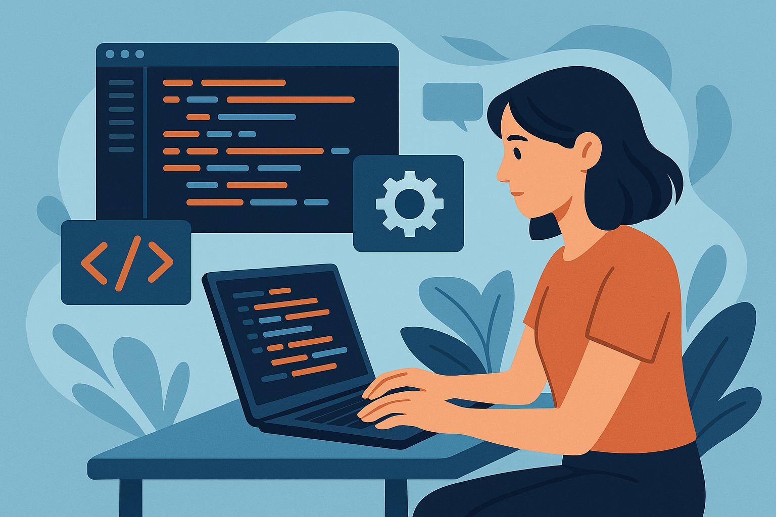 有什么好的报销系统用户反馈积极？如何提升使用感受？