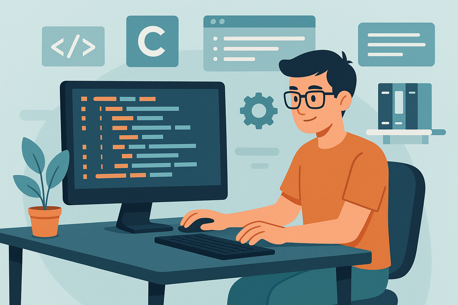 如何将报销流程系统与现有ERP进行无缝对接？