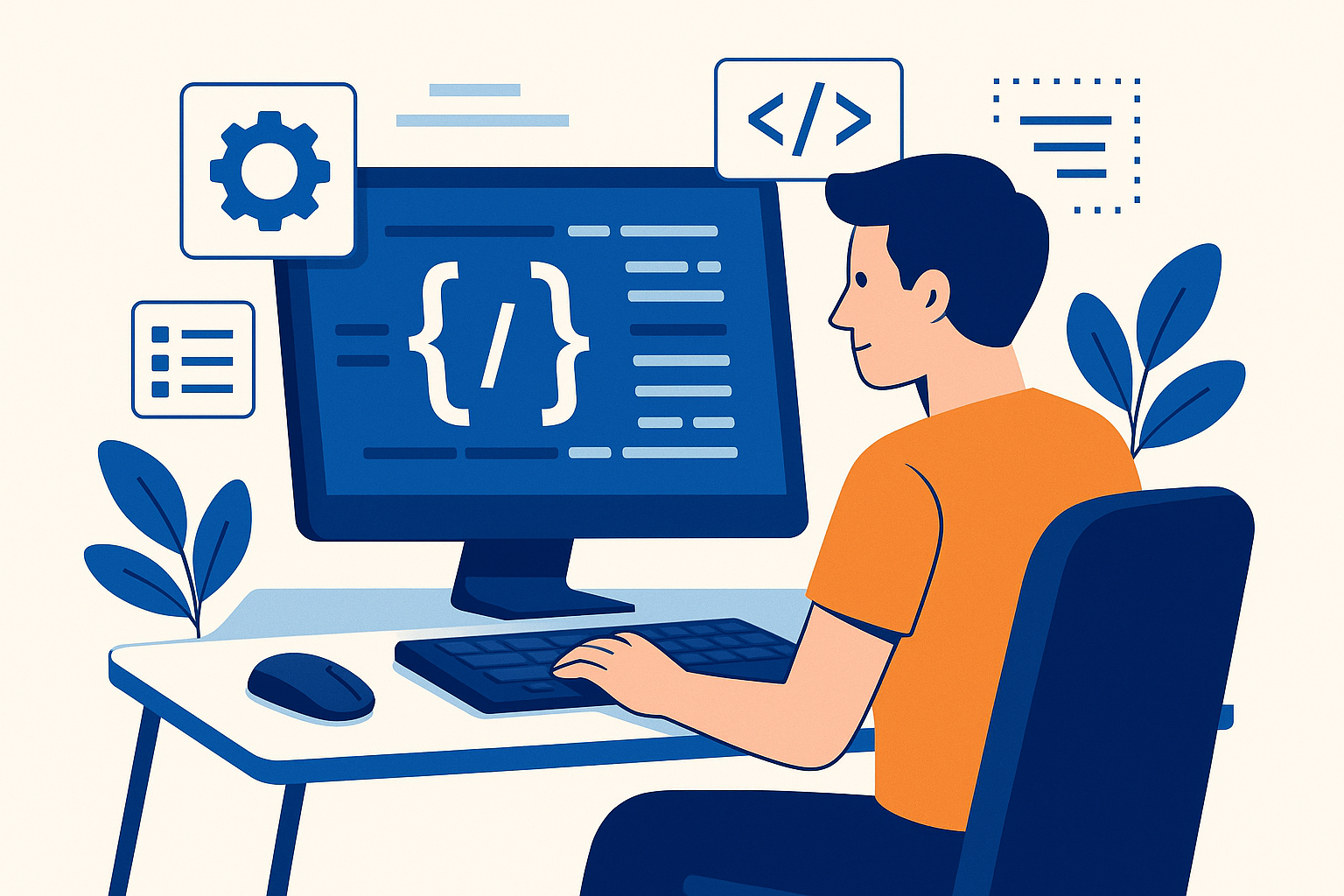 费控系统推荐：如何实现费控系统与ERP、OA的无缝对接？