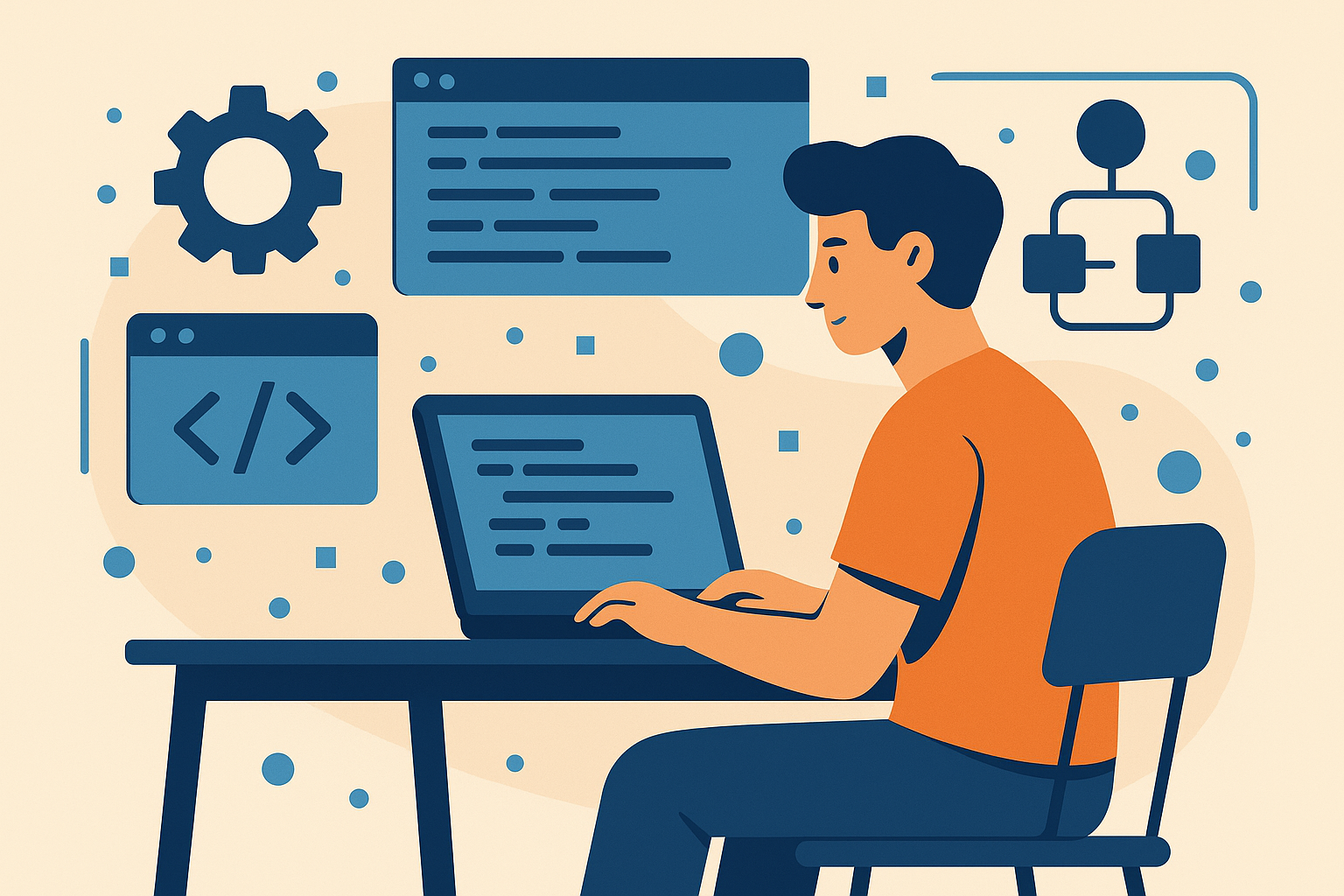 报销好用的系统在费用控制和报销管理中有何优势？