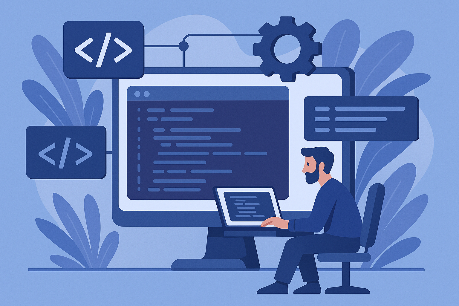 财务管理数字化转型如何保证数据安全与合规性？