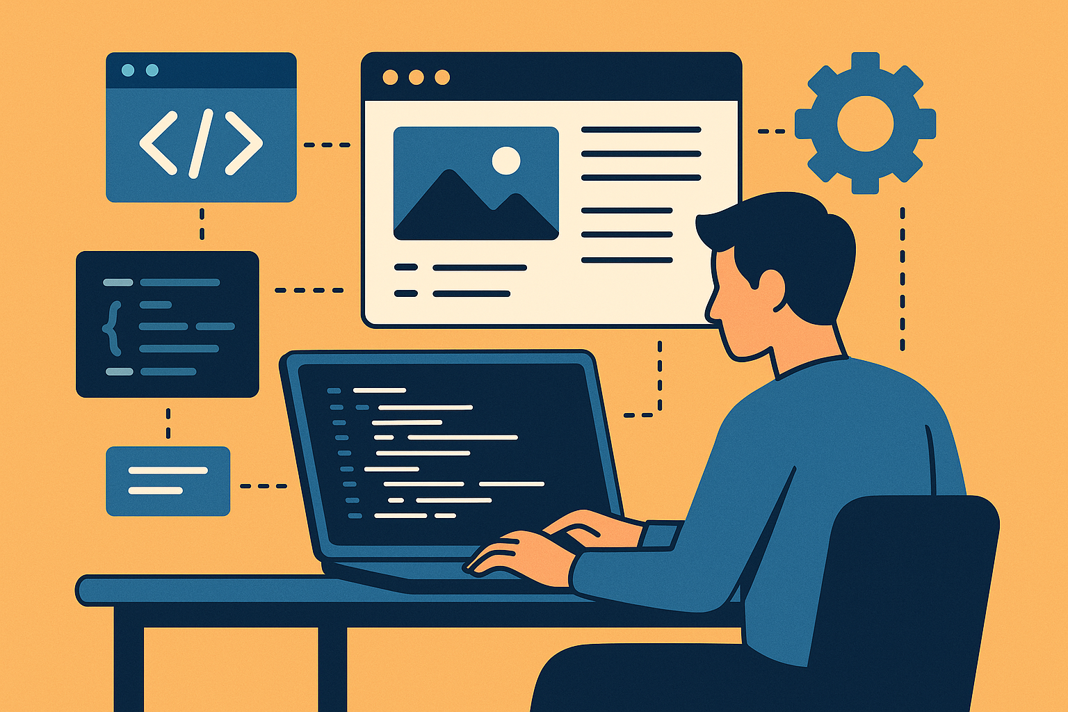 企业如何通过企业差旅费控实现审批流程的数字化转型？