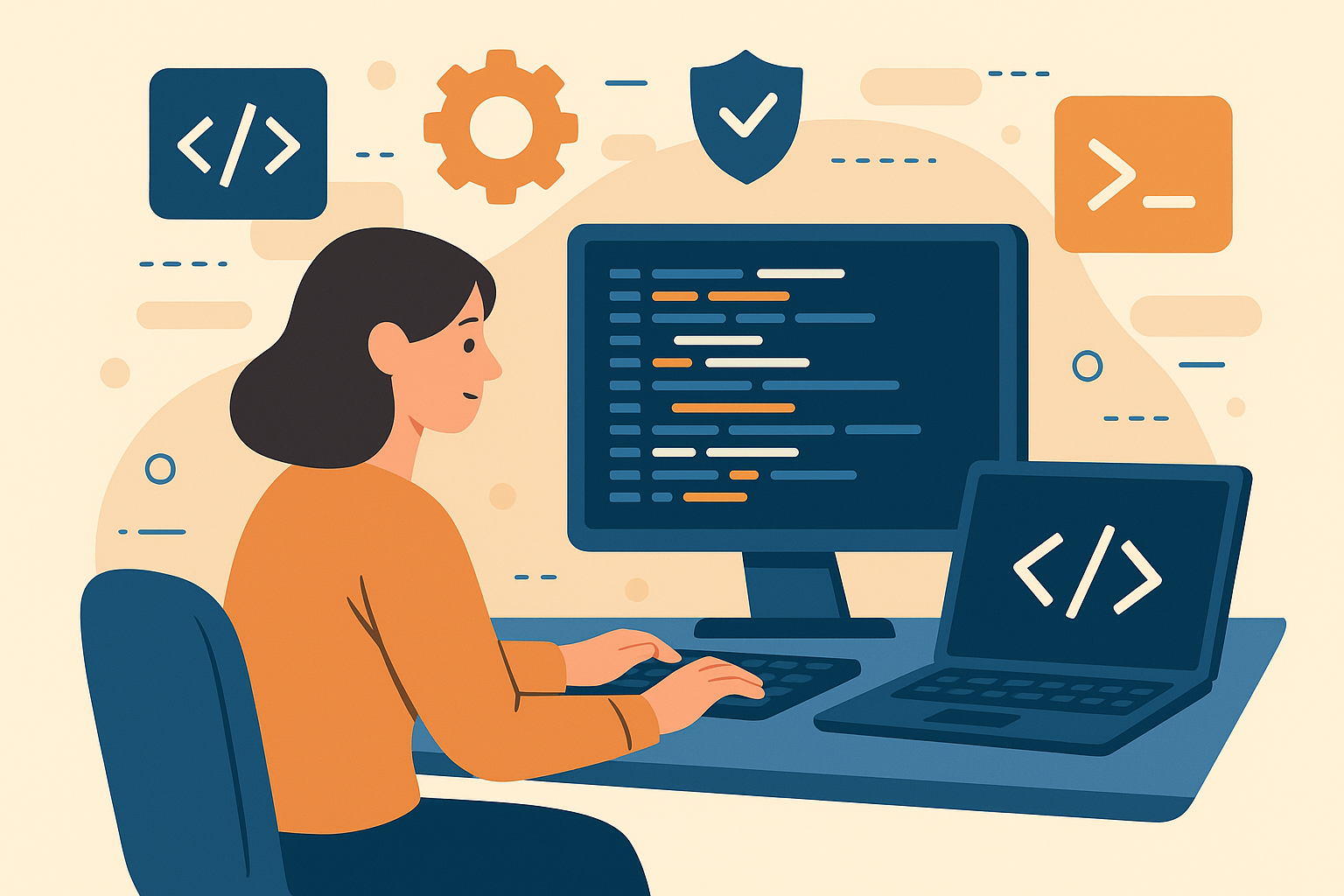 公司自动报销系统的试用体验和价格如何对比？