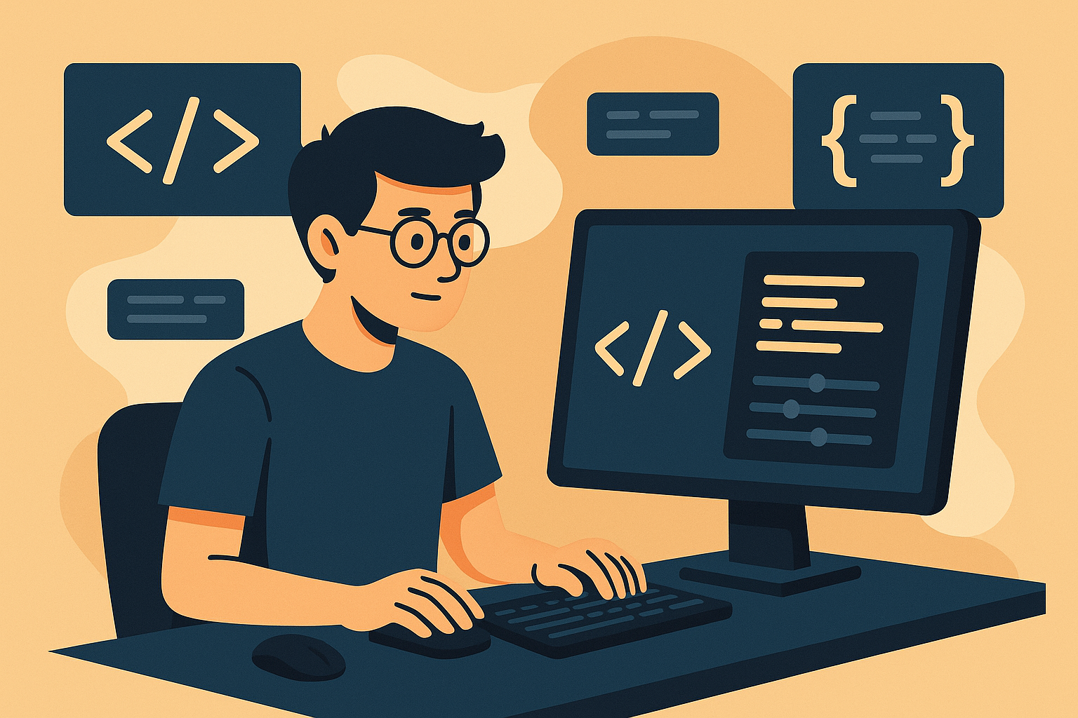 哪家费控管理软件系统好？了解市场上最优质选择！