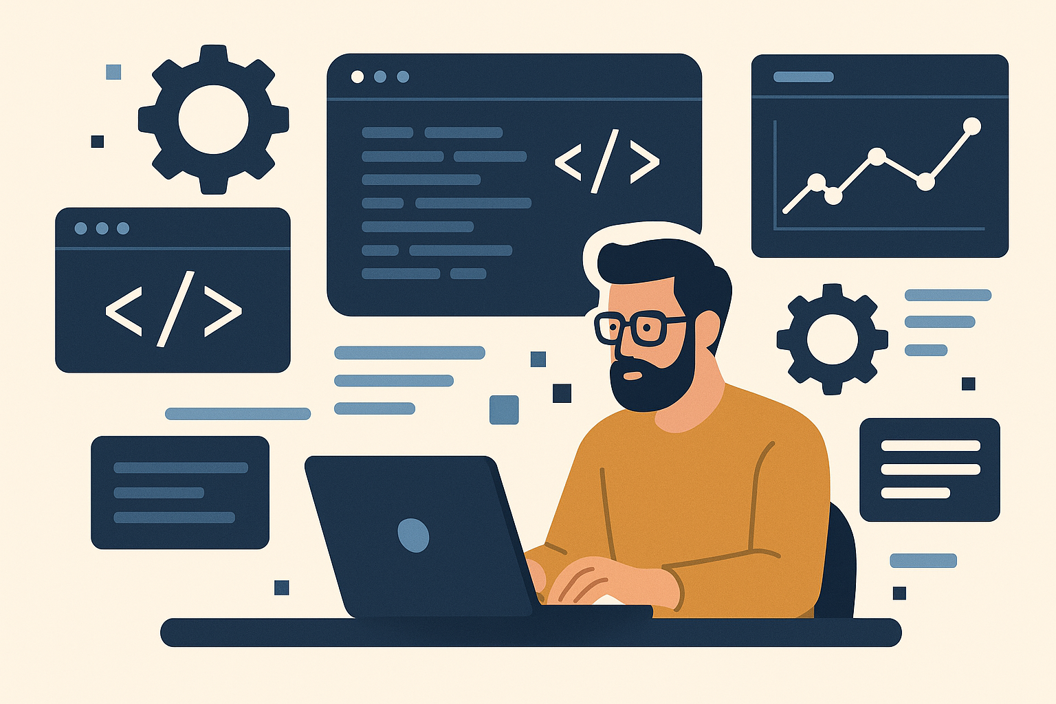 费用管理报销系统如何优化企业的财务审批流程？