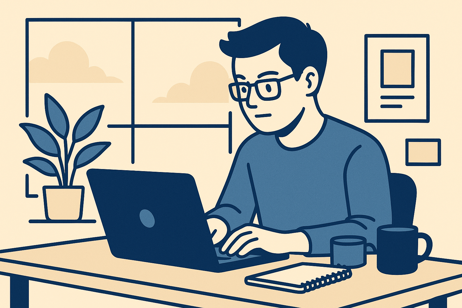 报销差旅费的系统如何支持企业移动设备操作？