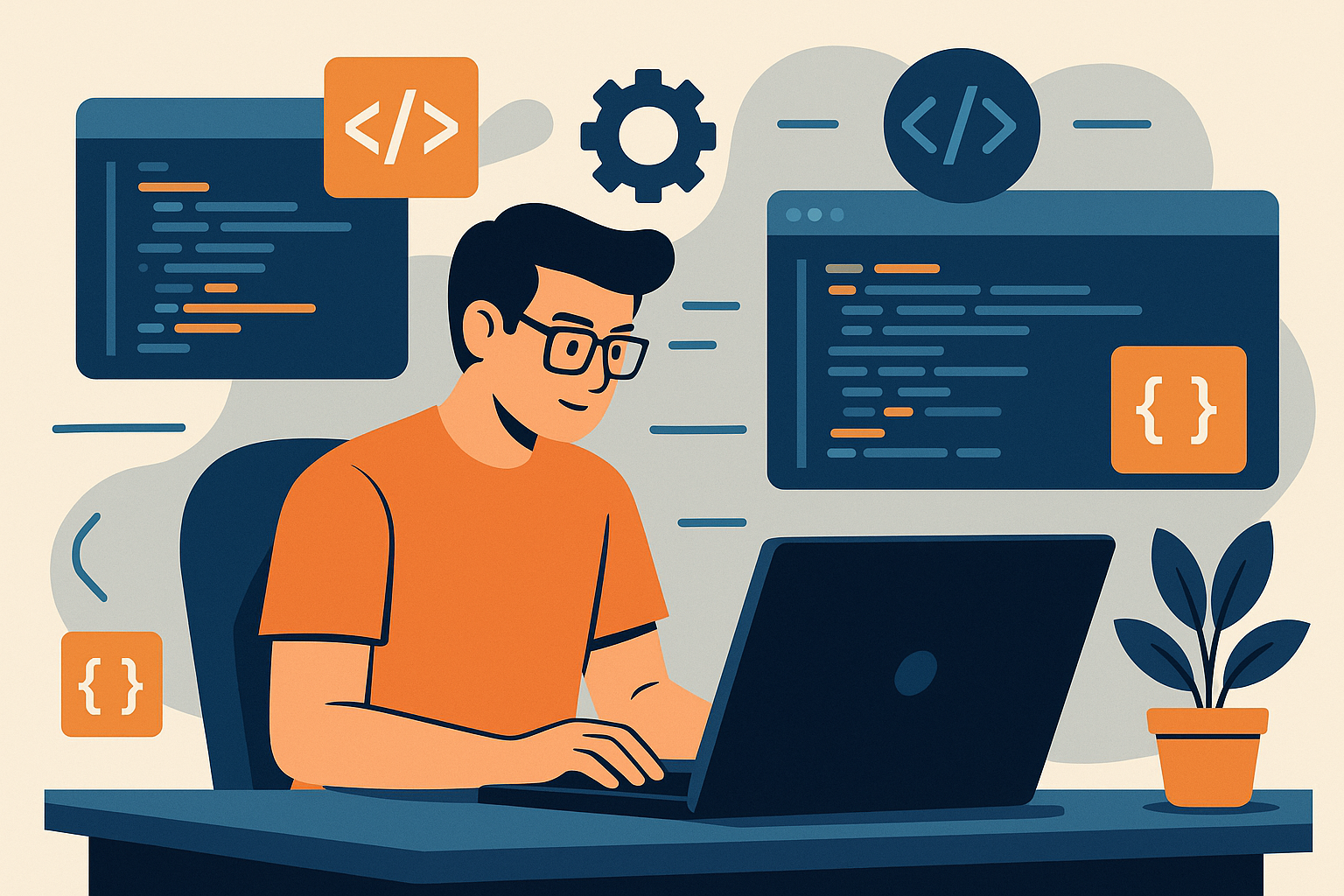 工业企业数字化转型中，如何实现与ERP的API对接？