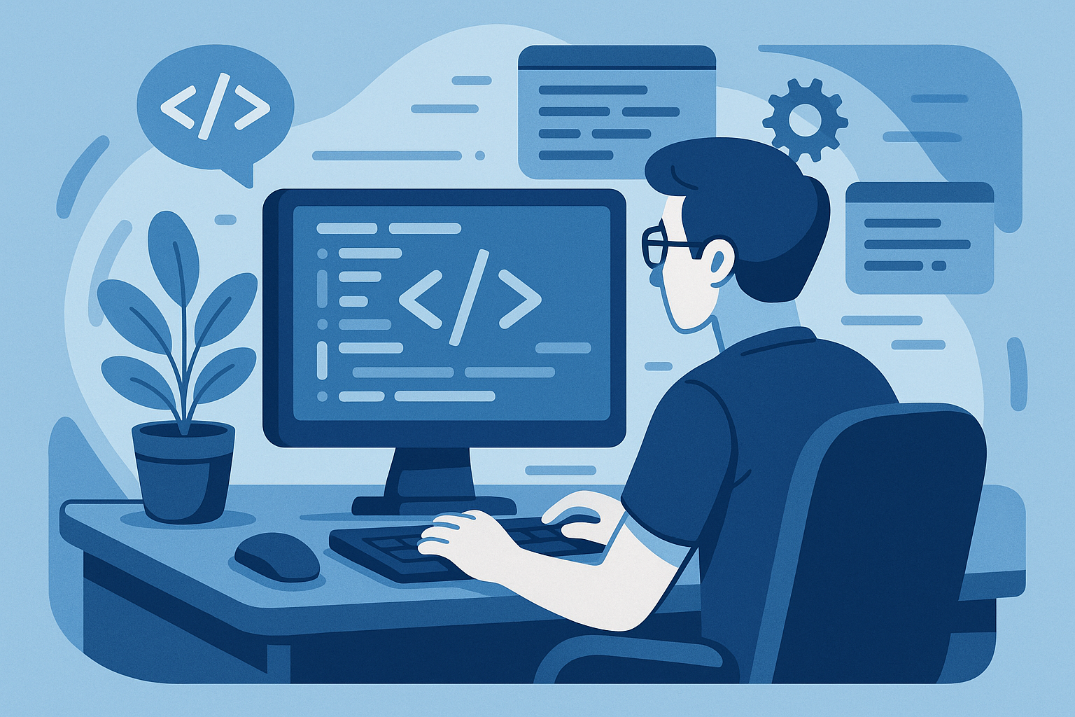 业财税一体化建设能解决哪些企业在财务管理中的痛点？