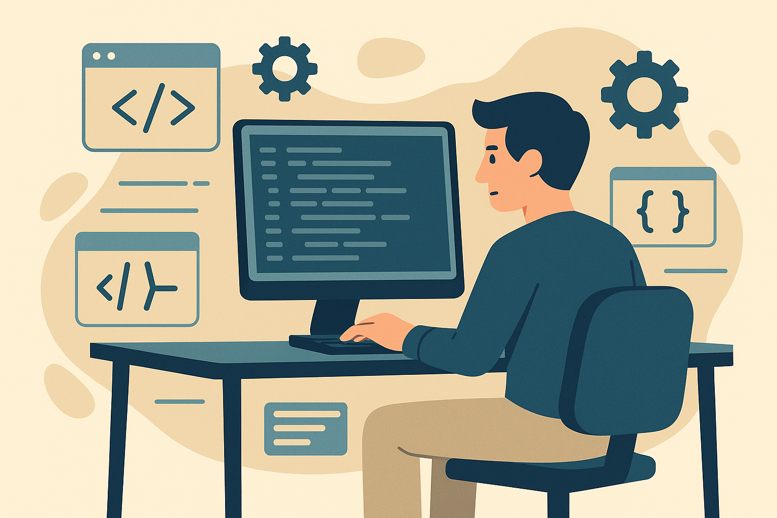 数电票与全电票在财务SaaS系统中的应用和优势是什么？