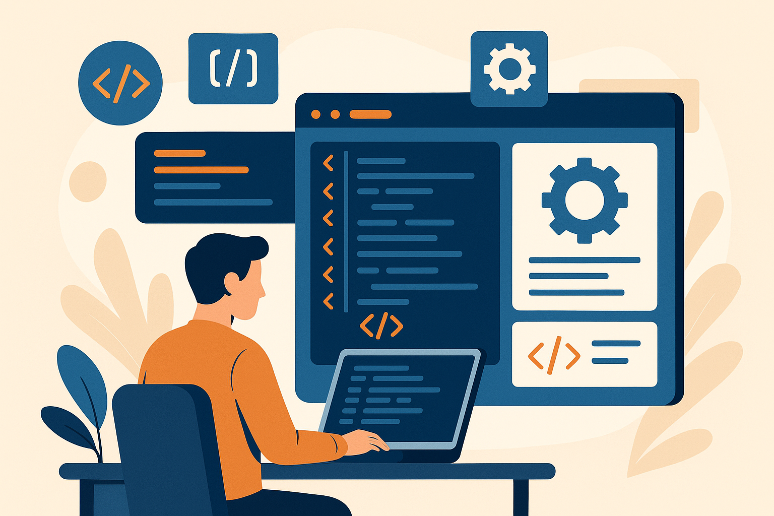 商旅服务公司如何利用RPA技术实现审批流程自动化？