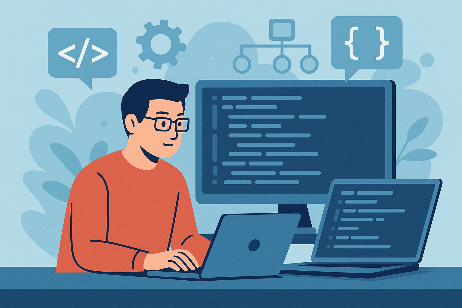 如何有效地使用财税一体化服务？是否有详细操作指南？