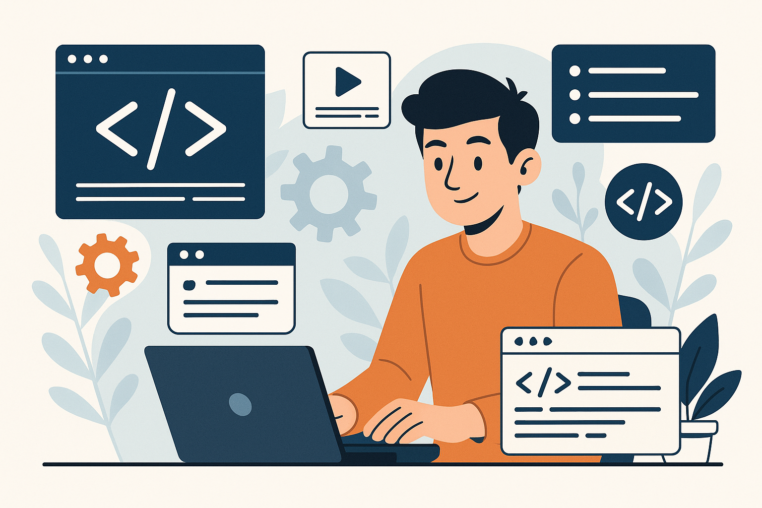 有哪些成功案例展示了员工差旅管理系统的应用效果？值得借鉴吗？