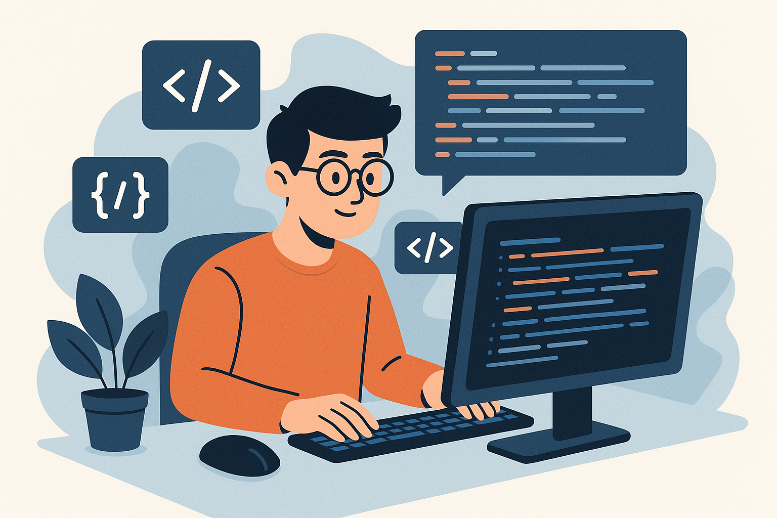 医疗行业如何有效使用电子会计档案管理系统？