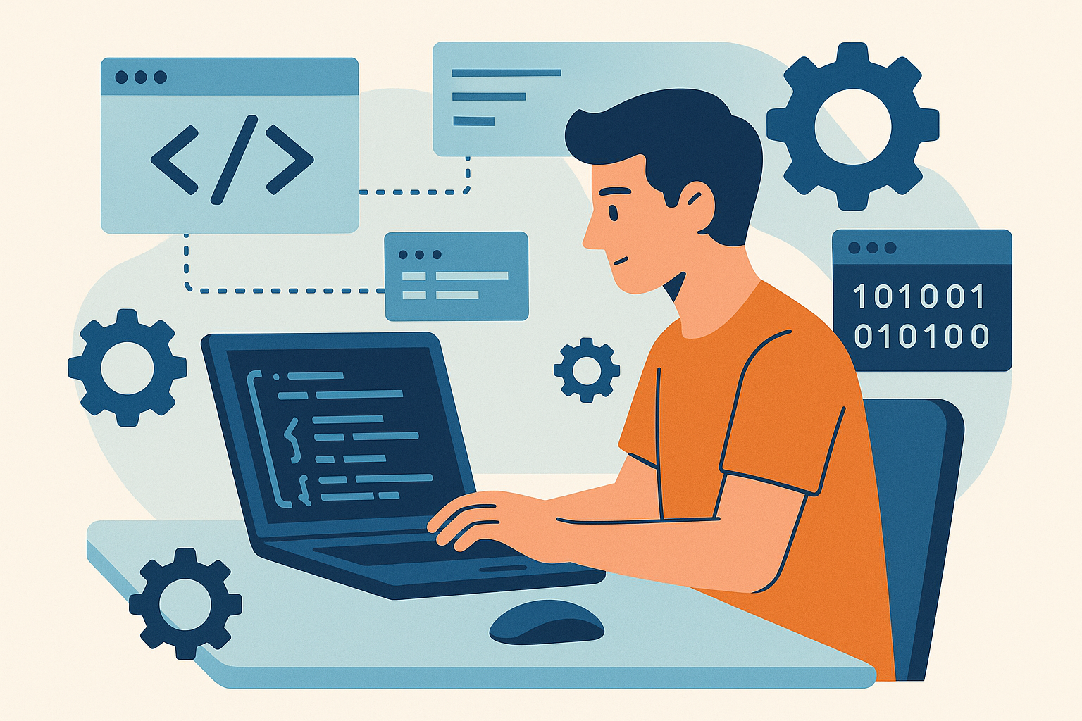 网上出差报销系统的培训课程包括哪些内容？