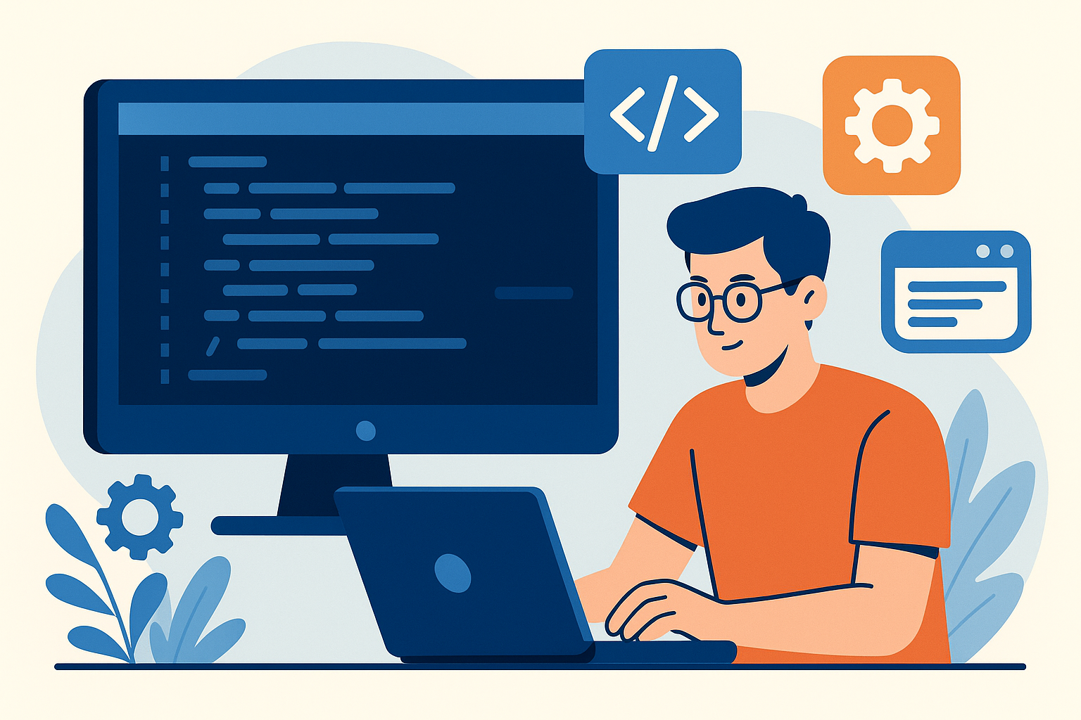 电子会计档案软件如何提升企业财务管理效率？