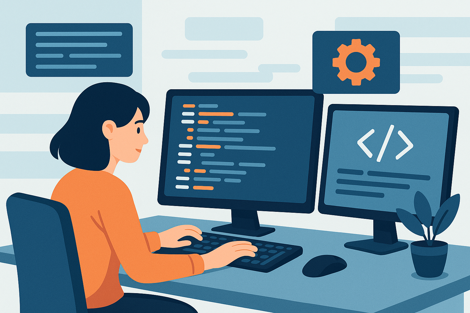 如何通过在线报销审批系统实现无纸化流程，替代传统纸质管理？