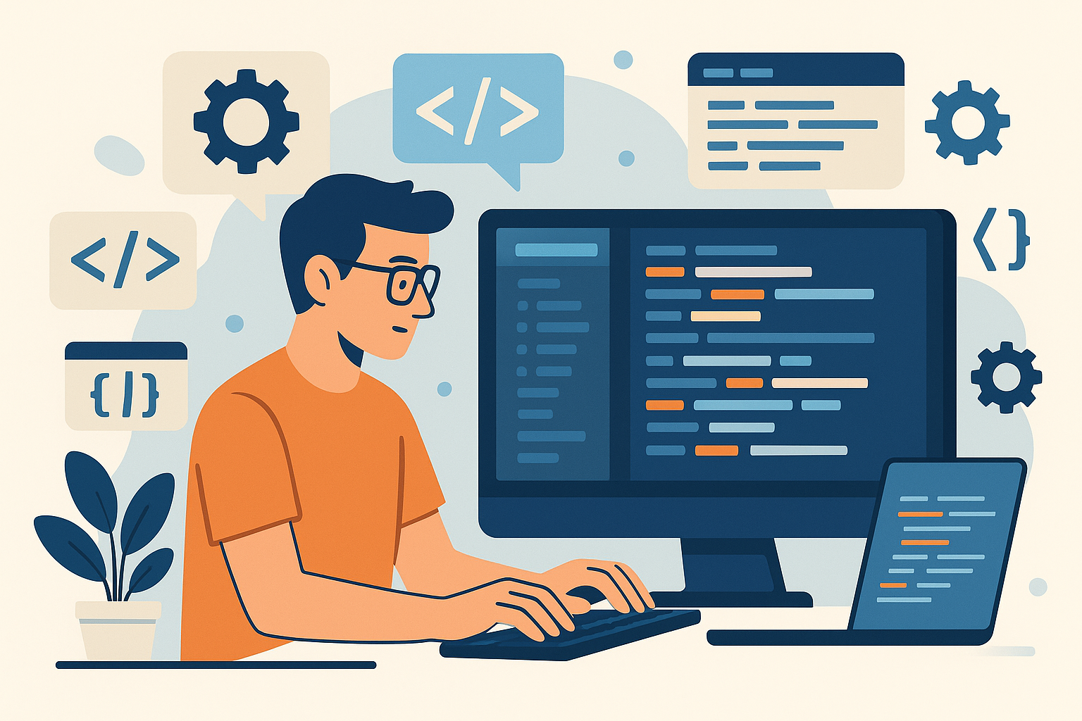 不同企业如何利用公司费用报销系统提升财务管理？