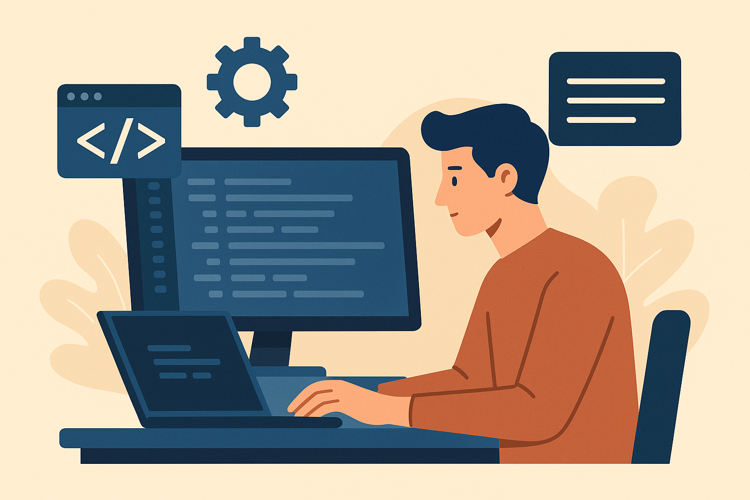 2025年企业数字化管理系统的趋势与发展方向是什么？