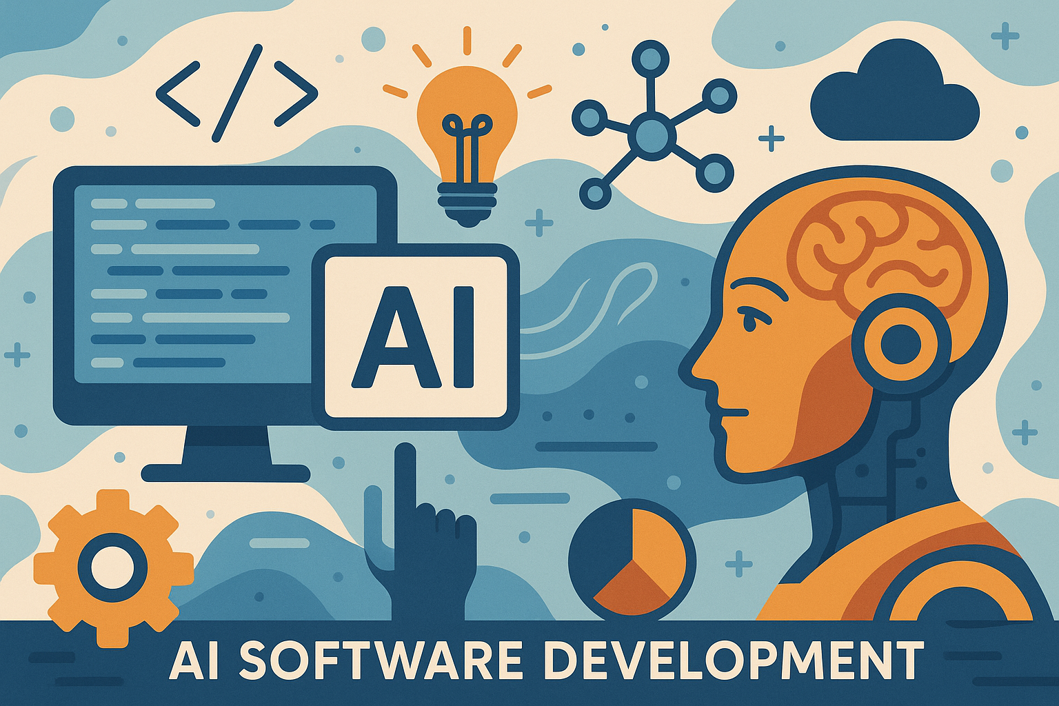 电子票据电子化报销应用于医疗行业的最佳实践是什么？