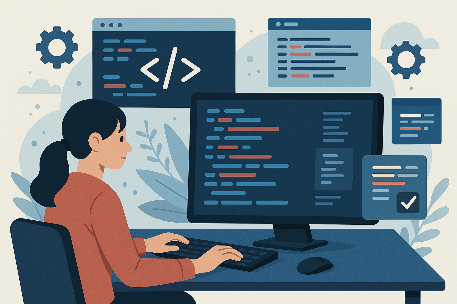 预算费控系统如何助力企业实现节约与优化？