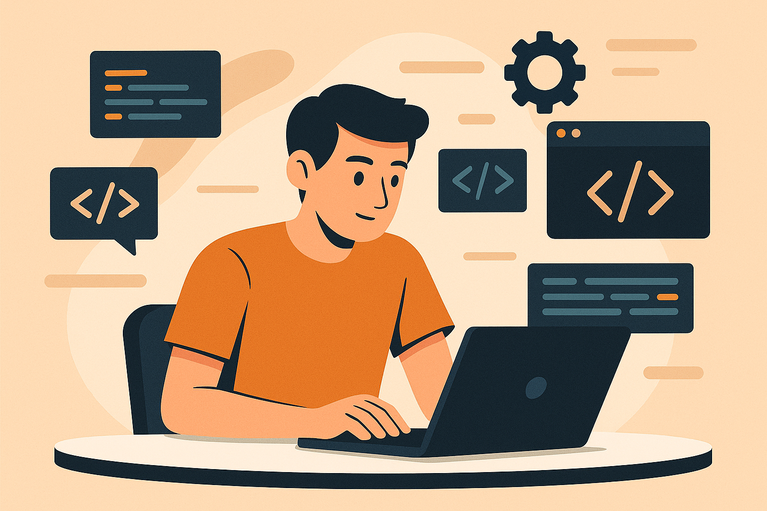 费控报销平台如何提升企业预算控制与效率优化？